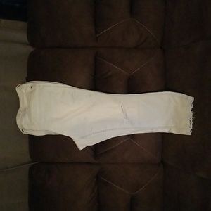 Old Navy RockStar Super Skinny Jeans